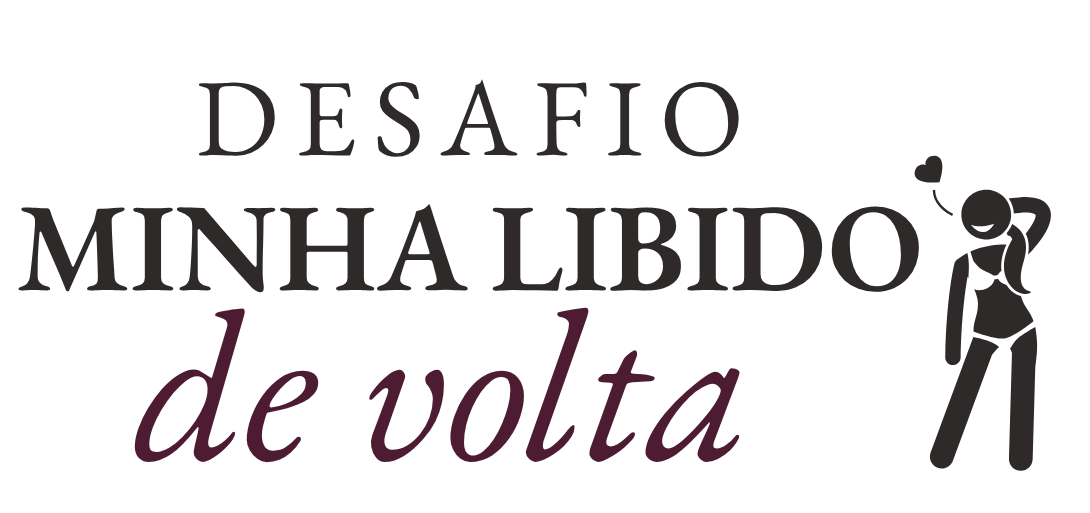 C-pia-de-KCP---Logos-2-.png