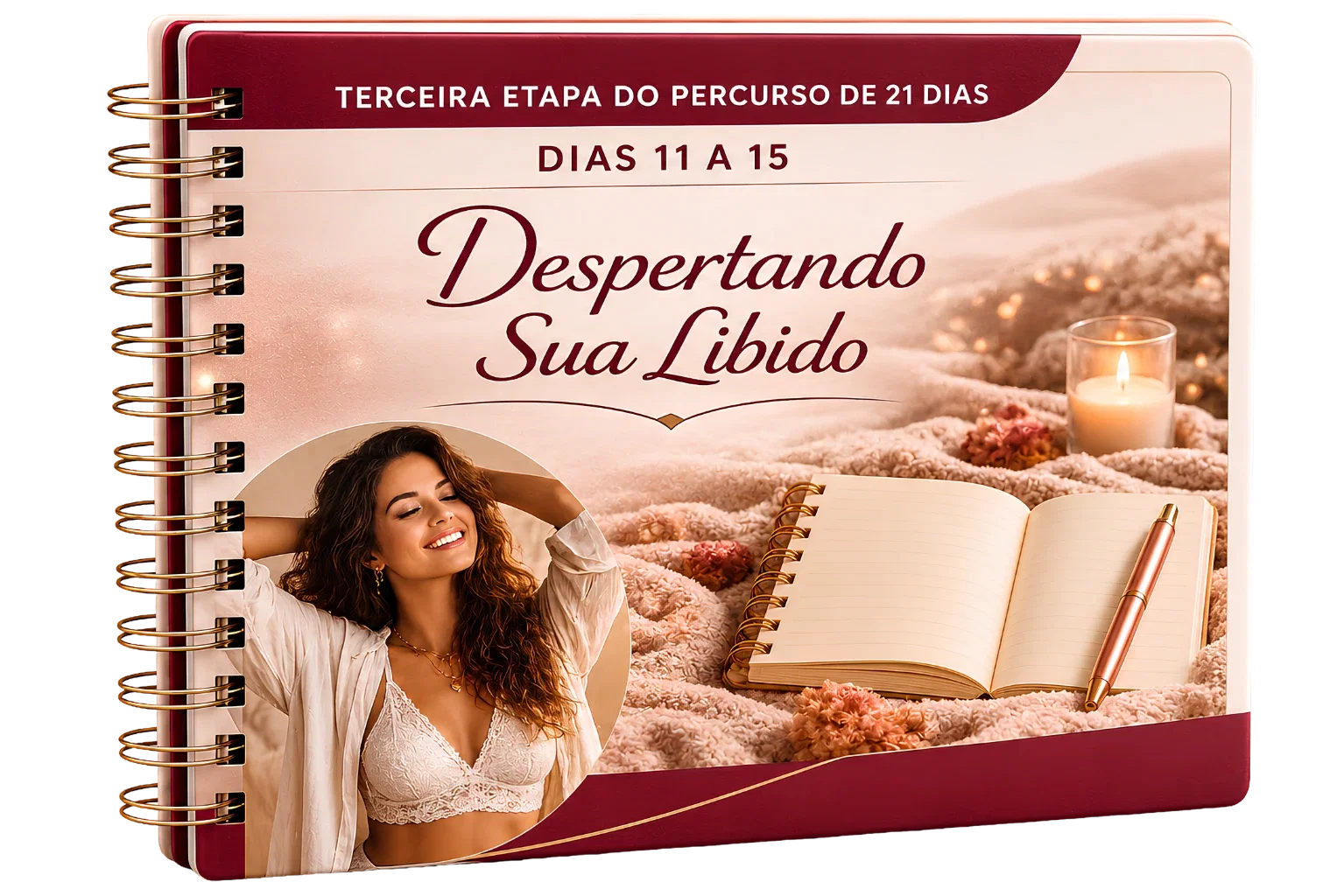 Design-sem-nome---2026-07-20T211912-467.webp