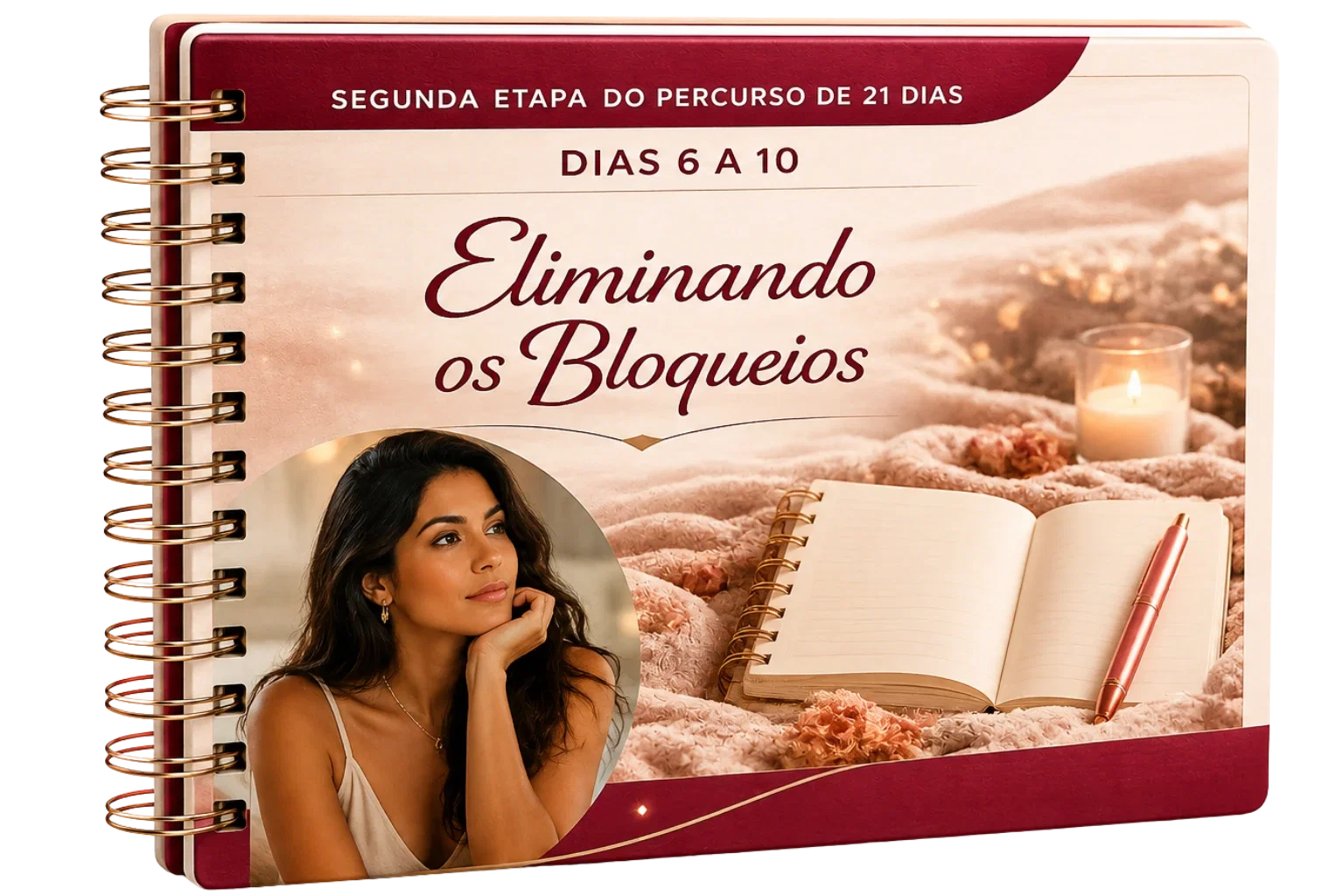 Design-sem-nome---2026-07-20T210336-476.webp