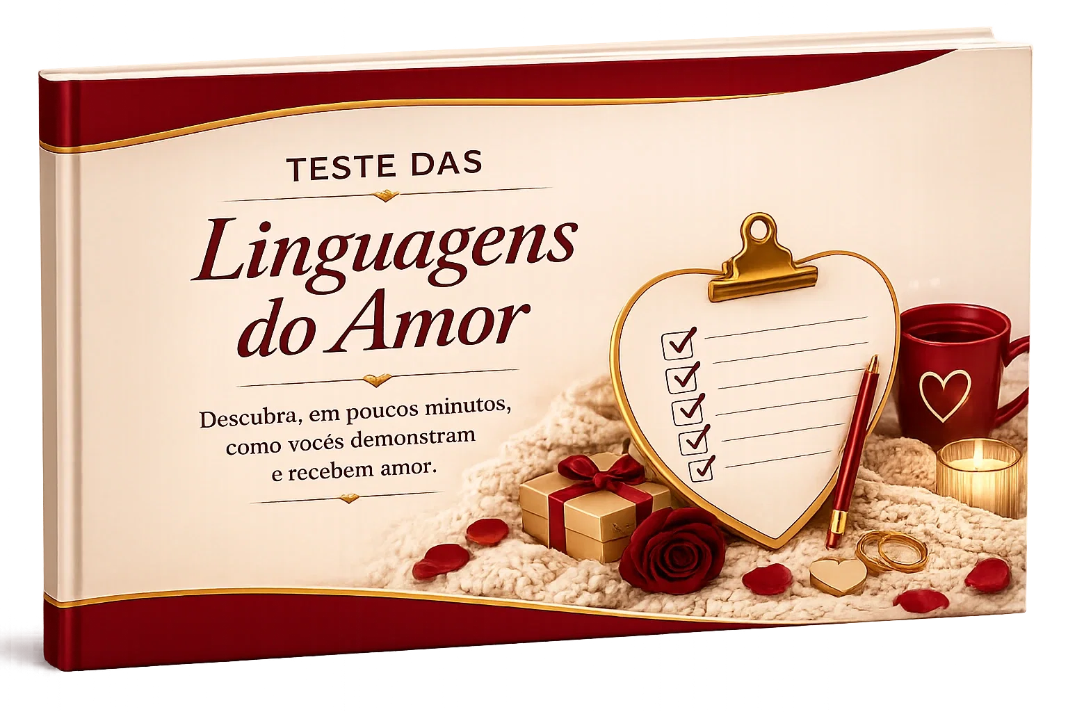 ChatGPT-Image-20-07-2026-22-32-30.webp