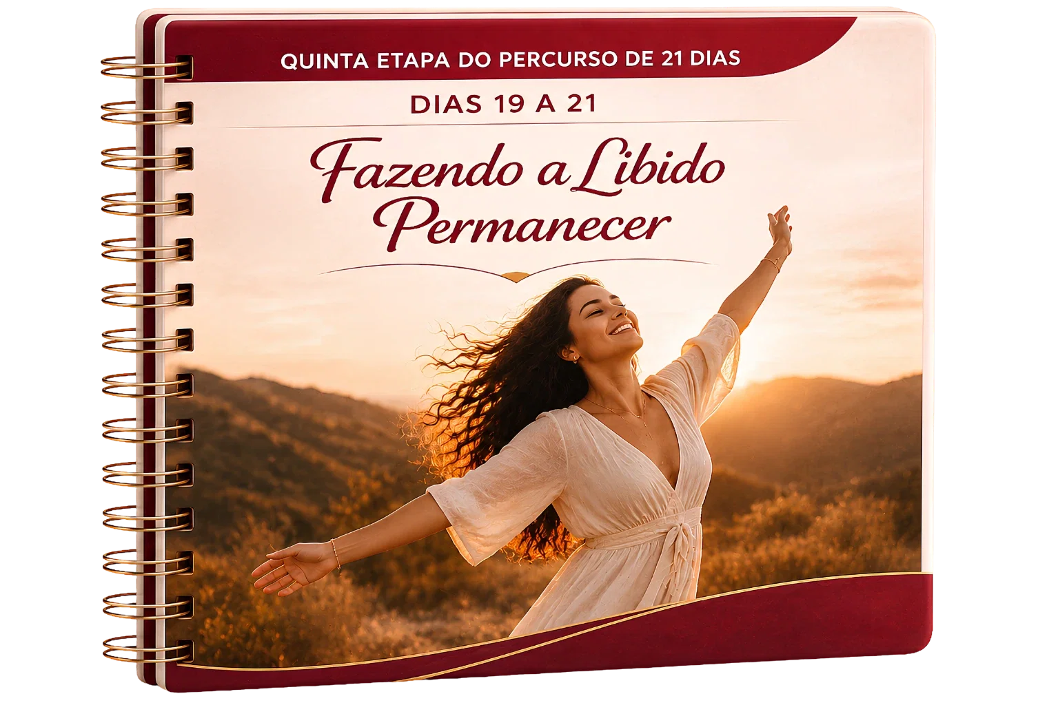 Design-sem-nome---2026-07-20T220357-440.webp