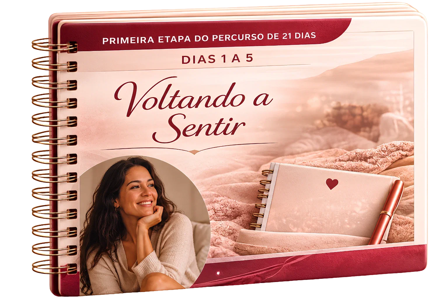 Design-sem-nome---2026-07-20T210234-158.webp