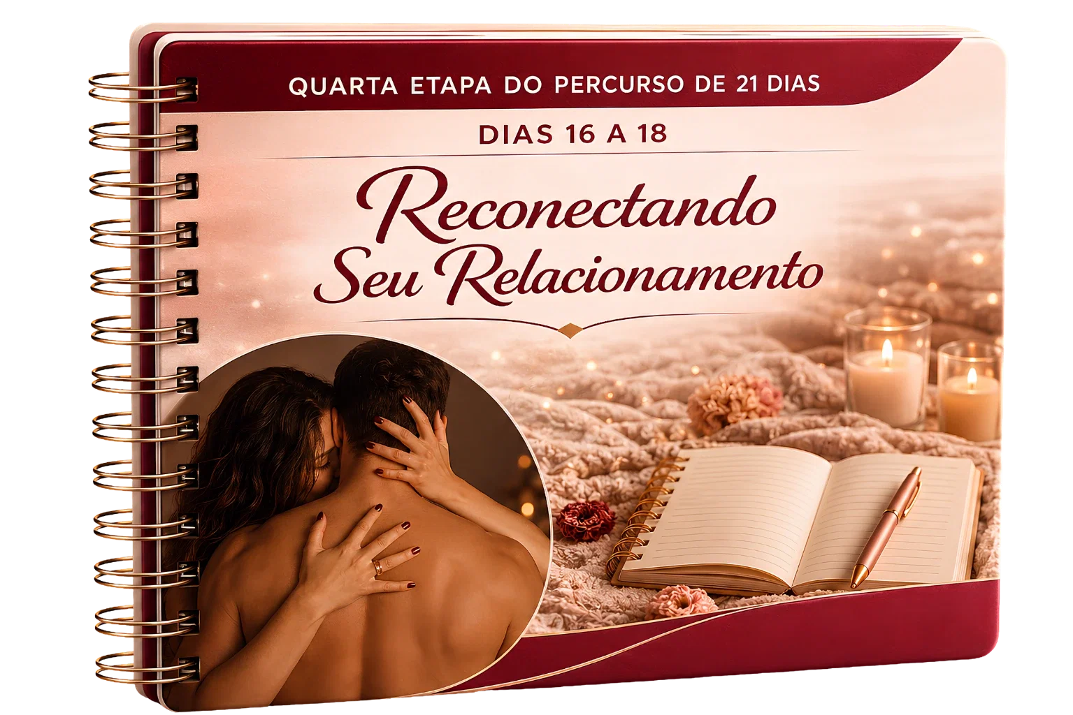 Design-sem-nome---2026-07-20T215938-638.webp