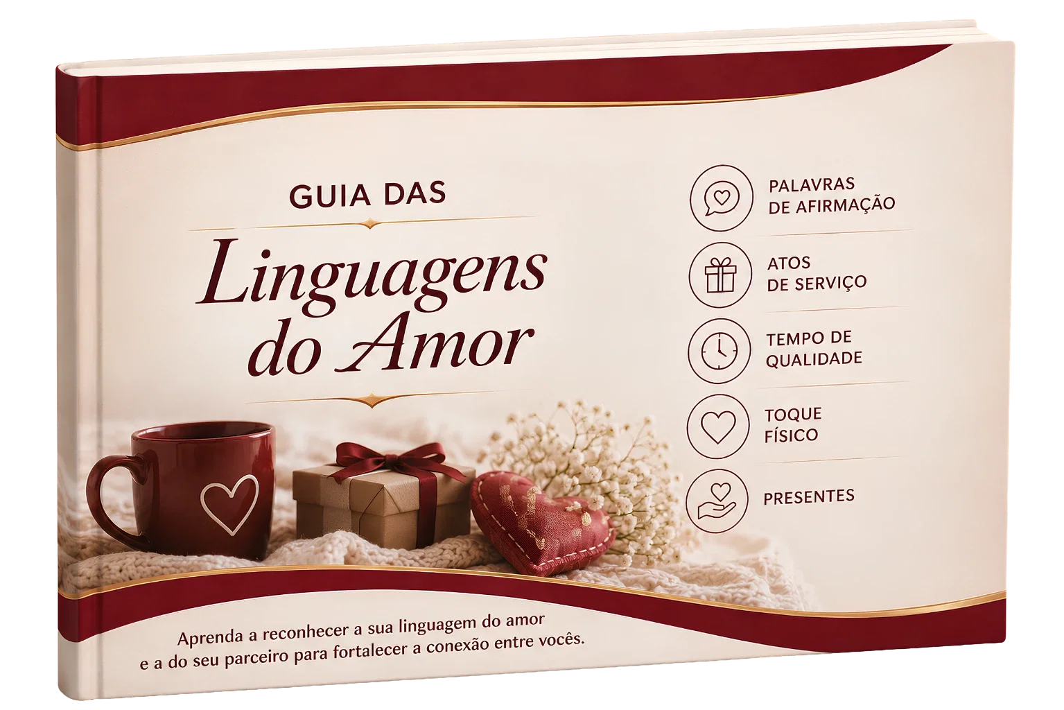 Ideias-simples-para-sair-da-rotina-e-criar-momentos-que-aproximam-voc-s-novamente-1-.webp